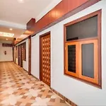 Velvet Inn
