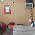 Velvet Inn
