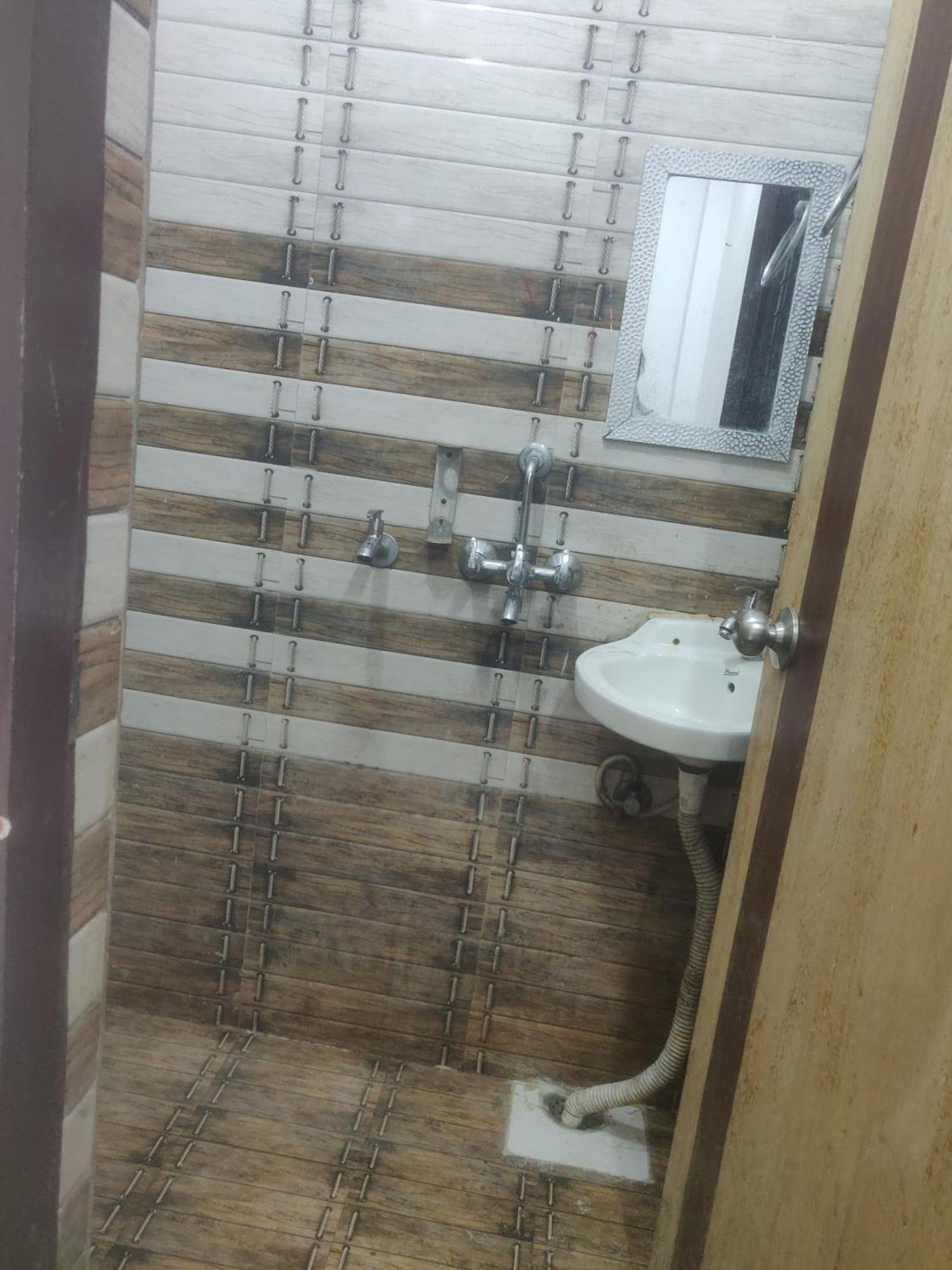 Guest house Velvet Lucknow